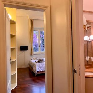 Isola Rooms - Isola Pedonale Crocetta Politecnico